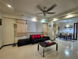 Blk 255 Simei Street 1 (Tampines), HDB 4 Rooms #566208371